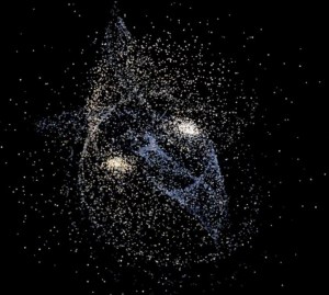 Galaxien