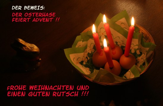 Advent-2013