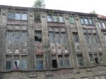 Ruine 1