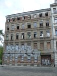 Ruine 2