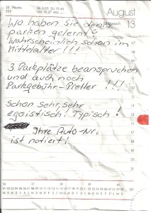 Hiebesbrief