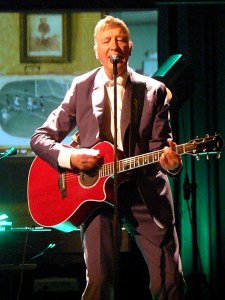 P1040610