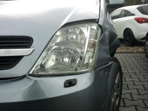 Foto-0518