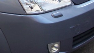 Auto Mai-1