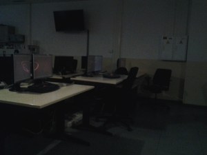20170206_002023