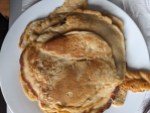 Pfannkuchen
