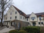Brauereigasthof Sankt Afra im Felde